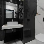 Apartament Premium Solny - A023 *