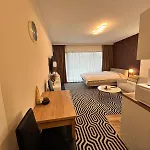 Premium Solny - A023 Apartament *