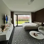 Apartament Premium Solny - A023 *