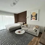 Apartament Premium Solny - A023 *