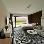 Premium Solny - A023 Apartament