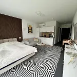 Apartament Premium Solny - A023 *