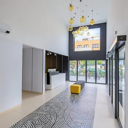 Premium Solny - A023 *