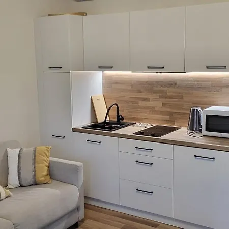 Premium Solny - A023 *