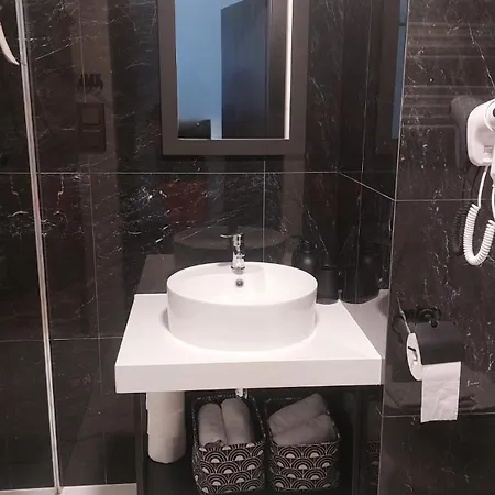 Premium Solny - A023 Appartamento *