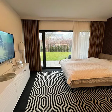 Premium Solny - A023 *