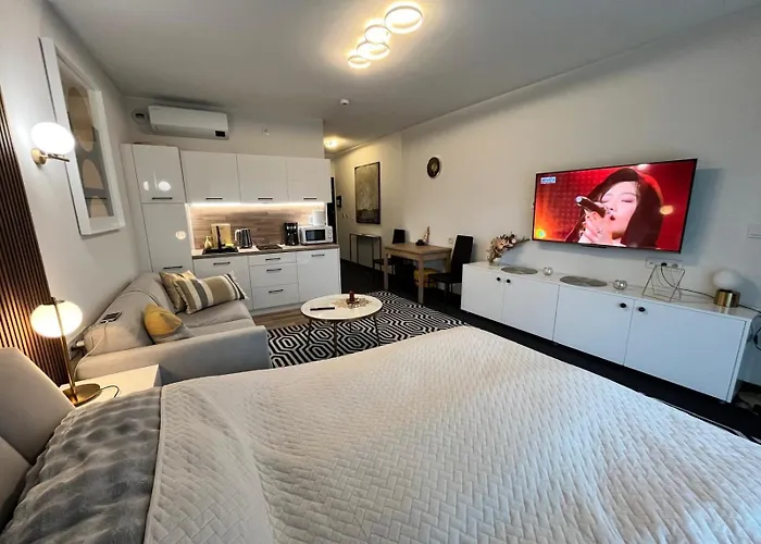 Premium Solny - A023 * コウォブジェク