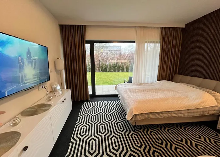 Premium Solny - A023 *